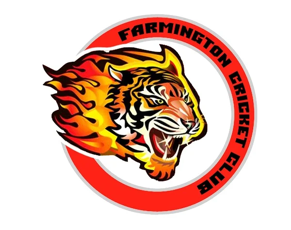FCC Logo